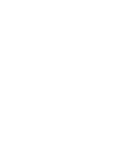 logo hodaya